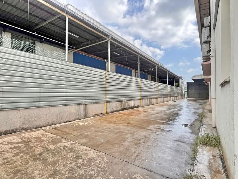 Nusa Cemerlang Nusas Cemerlangs untuk Untuk Disewa - RM 46,000 /bulan, Mac 2026 - Exterior - PropertyGuru.com.my