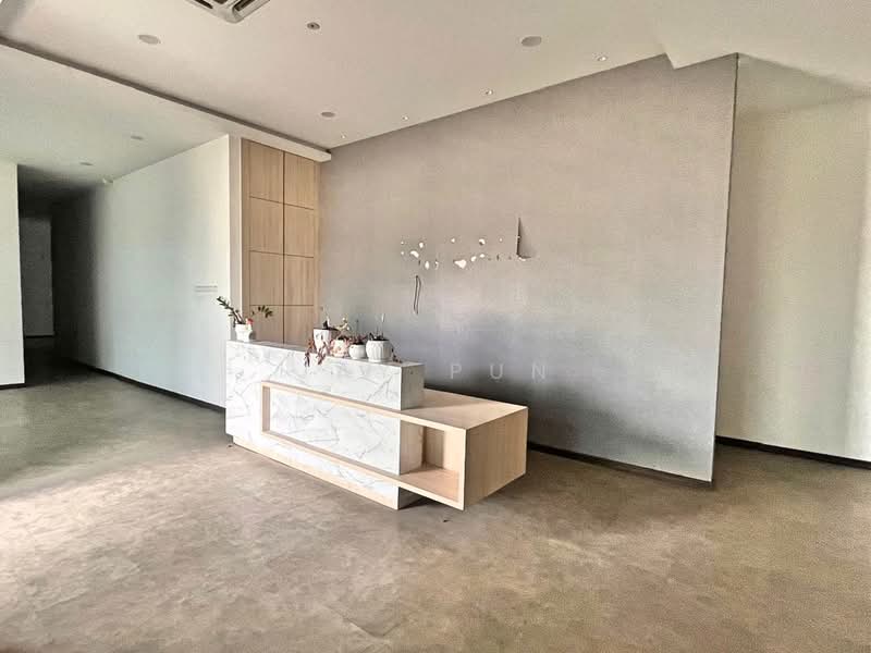 Nusa Cemerlang Nusas Cemerlangs untuk Untuk Disewa - RM 46,000 /bulan, Mac 2026 - Interior - PropertyGuru.com.my