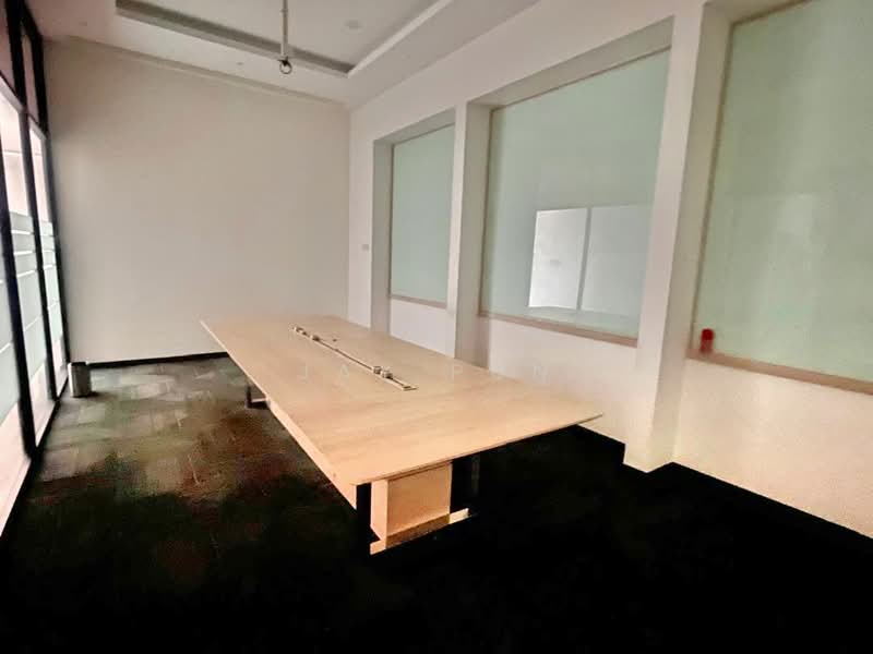 Nusa Cemerlang Nusas Cemerlangs untuk Untuk Disewa - RM 46,000 /bulan, Mac 2026 - Interior - PropertyGuru.com.my