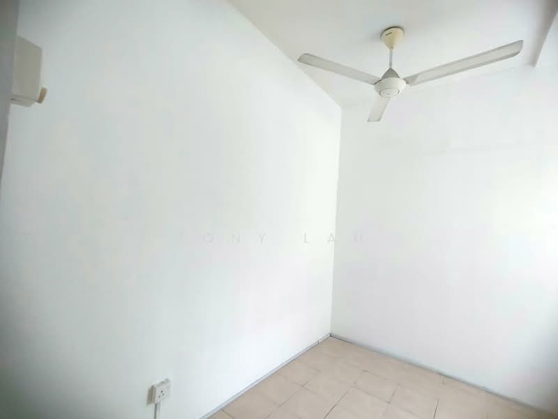 Apartment for Rent at Residensi Bistaria - Tony Lau - Interior - PropertyGuru.com.my