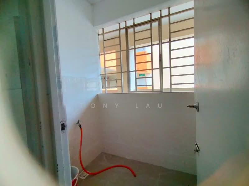 Apartment for Rent at Residensi Bistaria - Tony Lau - Interior - PropertyGuru.com.my
