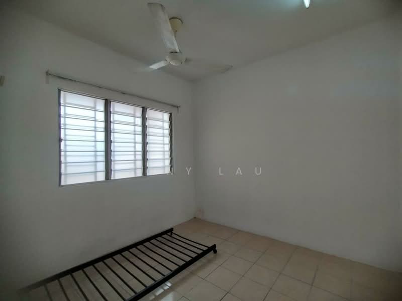 Apartment for Rent at Residensi Bistaria - Tony Lau - Interior - PropertyGuru.com.my