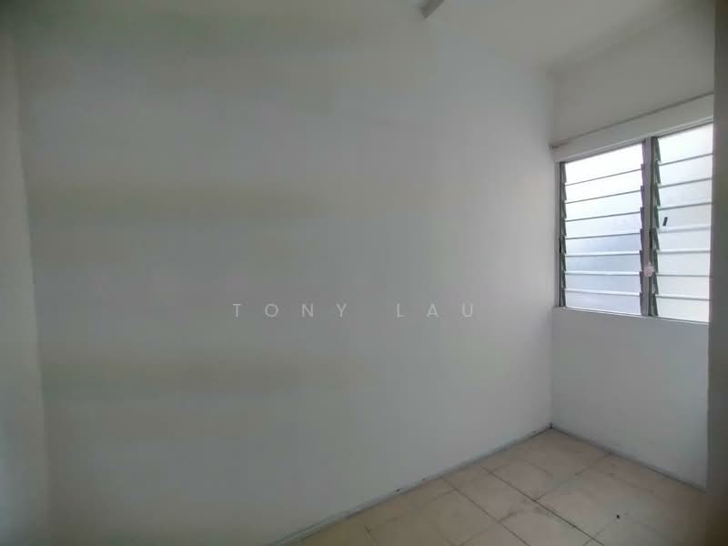 Apartment for Rent at Residensi Bistaria - Tony Lau - Interior - PropertyGuru.com.my