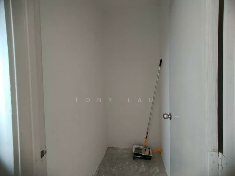 Apartment for Rent at Residensi Bistaria - Tony Lau - Interior - PropertyGuru.com.my