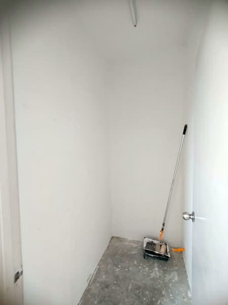 Apartment for Rent at Residensi Bistaria - Tony Lau - Interior - PropertyGuru.com.my