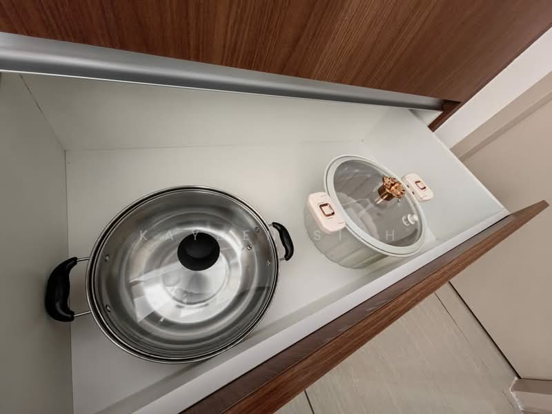 Service Residence for Rent at Mesahill - Kayden Siah - PropertyGuru.com.my