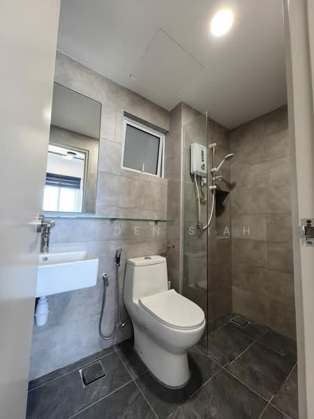 Service Residence for Rent at Mesahill - Kayden Siah - PropertyGuru.com.my