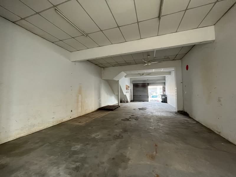 Taman Merdeka untuk Untuk Dijual - RM 310,000, Apr 2026 - Interior - PropertyGuru.com.my
