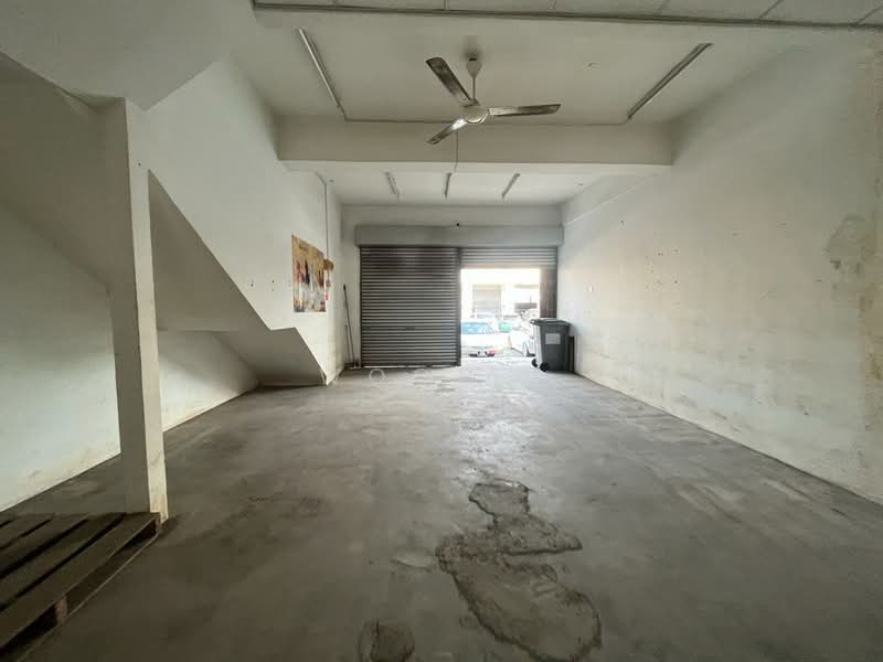 Taman Merdeka untuk Untuk Dijual - RM 310,000, Apr 2026 - Interior - PropertyGuru.com.my