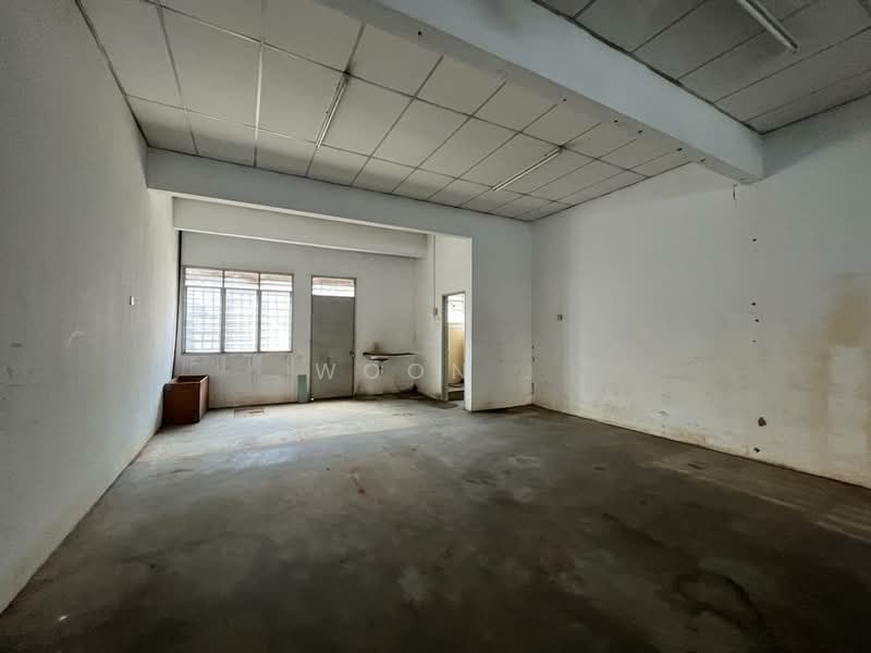 Taman Merdeka untuk Untuk Dijual - RM 310,000, Apr 2026 - Interior - PropertyGuru.com.my