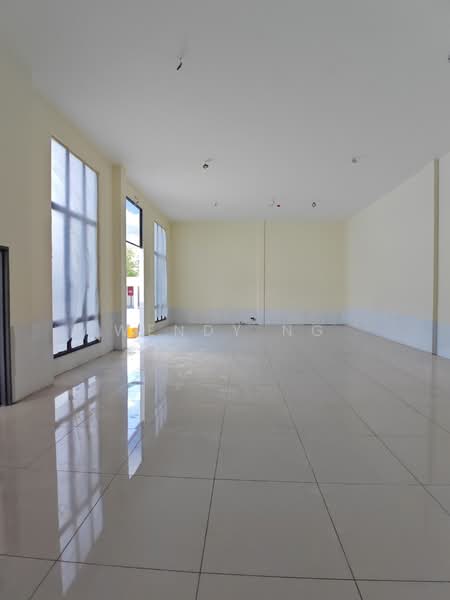 Factory for Sale in Serendah (Rawang) - Wendy Ng - Interior - PropertyGuru.com.my