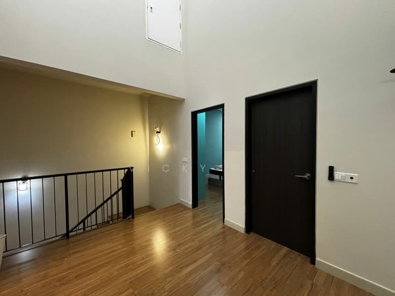 2-storey Terraced House for Sale in U16, Elmina Gardens (Shah Alam) - Vicky G. - Interior - PropertyGuru.com.my