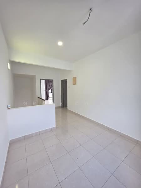 2-storey Terraced House for Rent in Johor Bahru (Johor) - Grace Chiew - Interior - PropertyGuru.com.my