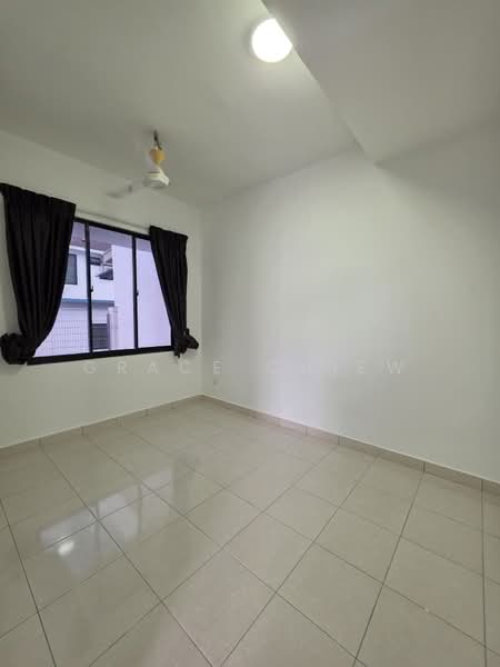 2-storey Terraced House for Rent in Johor Bahru (Johor) - Grace Chiew - Interior - PropertyGuru.com.my