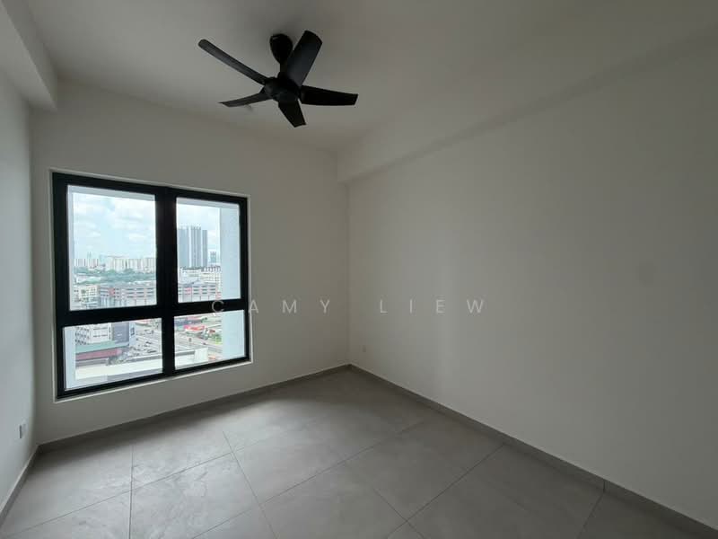 Service Residence for Rent at D'Ivo - Camy Liew - Interior - PropertyGuru.com.my