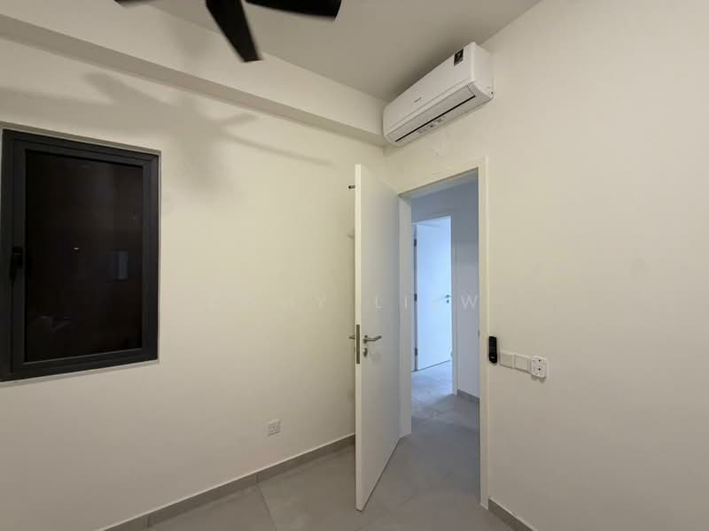 Service Residence for Rent at D'Ivo - Camy Liew - Interior - PropertyGuru.com.my