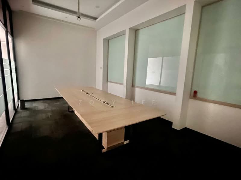 Nusa Cemerlang Industrial Park untuk Untuk Disewa - RM 46,000 /bulan, Mac 2026 - Interior - PropertyGuru.com.my