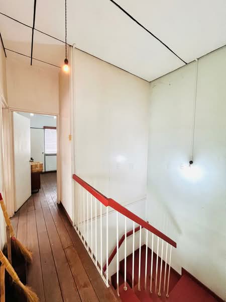 Taman Besi untuk Untuk Dijual - RM 1,400,000, Mac 2026 - Corridor - PropertyGuru.com.my