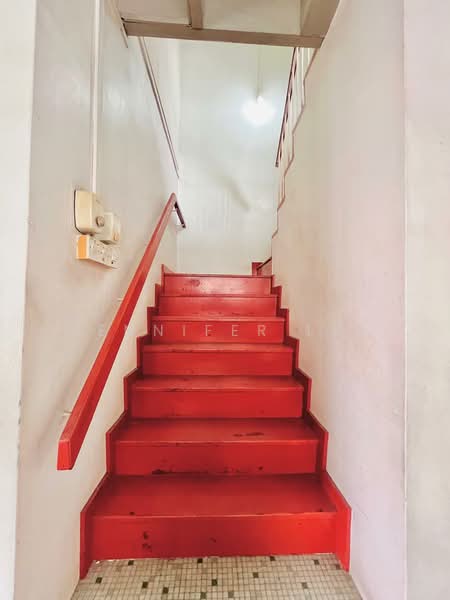 Taman Besi untuk Untuk Dijual - RM 1,400,000, Mac 2026 - Interior - PropertyGuru.com.my