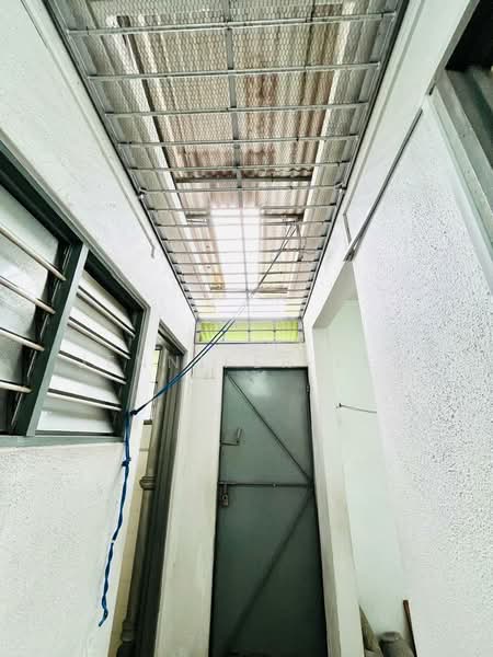 Taman Besi untuk Untuk Dijual - RM 1,400,000, Mac 2026 - Exterior - PropertyGuru.com.my