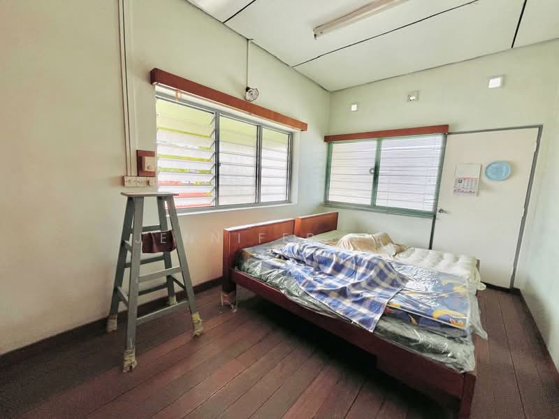 Taman Besi untuk Untuk Dijual - RM 1,400,000, Mac 2026 - Bedroom - PropertyGuru.com.my