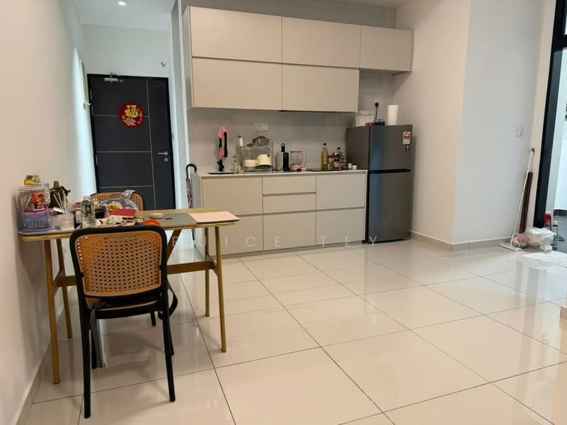 Space Residency untuk Untuk Dijual - RM 610,000, Mac 2026 - PropertyGuru.com.my