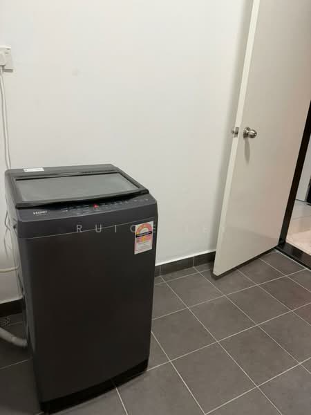 Space Residency untuk Untuk Dijual - RM 610,000, Mac 2026 - PropertyGuru.com.my