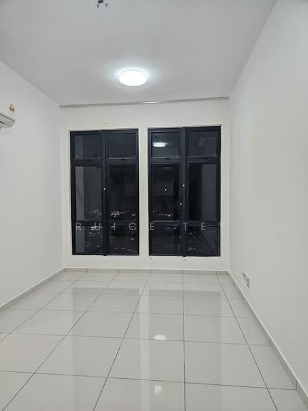 Space Residency untuk Untuk Dijual - RM 610,000, Mac 2026 - PropertyGuru.com.my