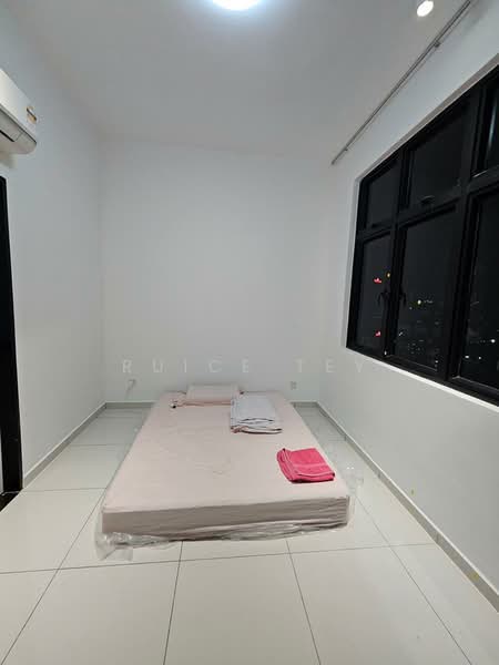 Space Residency untuk Untuk Dijual - RM 610,000, Mac 2026 - PropertyGuru.com.my