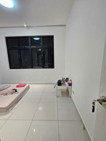 Space Residency untuk Untuk Dijual - RM 610,000, Mac 2026 - PropertyGuru.com.my