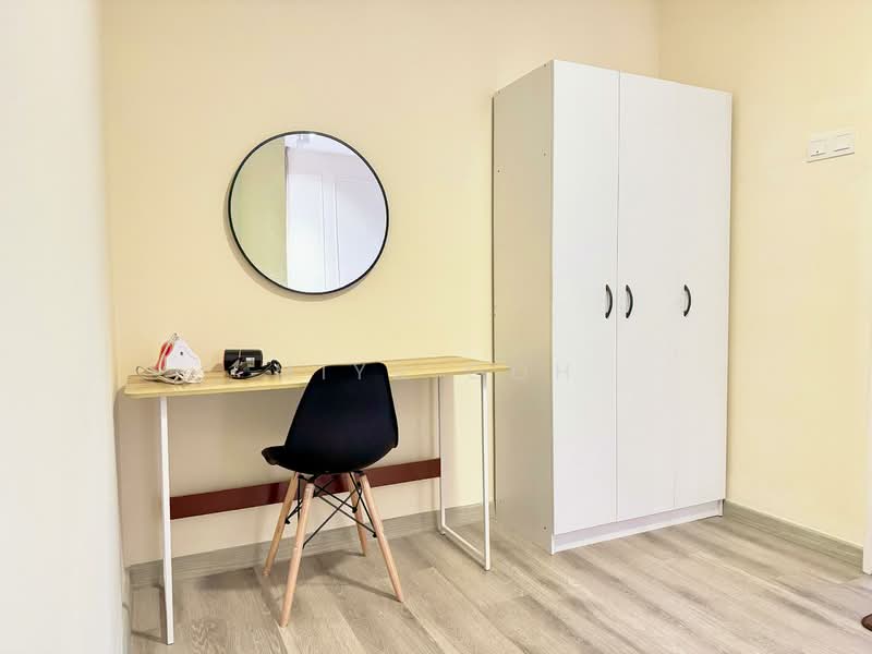 Service Residence for Sale at Southkey Mosaic - Miya Goh - PropertyGuru.com.my