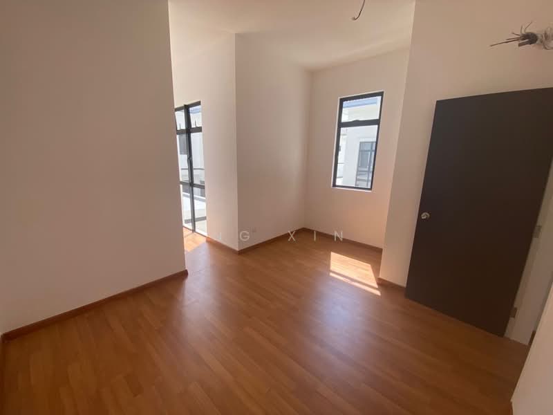 Cluster House for Sale in Eco Botanic 2 (Iskandar Puteri (Nusajaya)) - Ing Xin - Interior - PropertyGuru.com.my