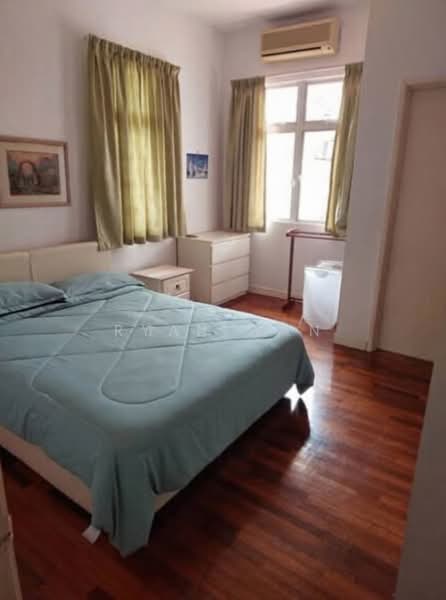 Kemuning Bayu untuk Untuk Dijual - RM 2,200,000, Mac 2026 - Bedroom - PropertyGuru.com.my