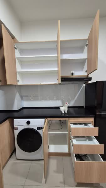 121 Residences untuk Untuk Disewa - RM 2,000 /bulan, Mac 2026 - PropertyGuru.com.my