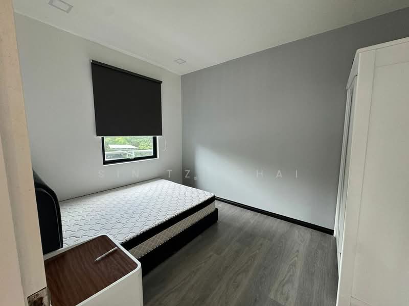 Rivervale untuk Untuk Disewa - RM 2,000 /bulan, Mac 2026 - Bedroom - PropertyGuru.com.my