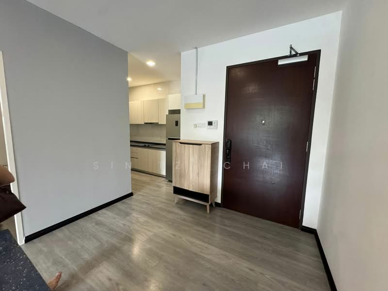 Rivervale untuk Untuk Disewa - RM 2,000 /bulan, Mac 2026 - PropertyGuru.com.my