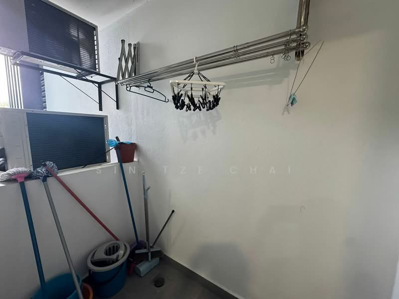 Rivervale untuk Untuk Disewa - RM 2,000 /bulan, Mac 2026 - PropertyGuru.com.my