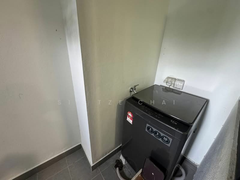 Rivervale untuk Untuk Disewa - RM 2,000 /bulan, Mac 2026 - PropertyGuru.com.my