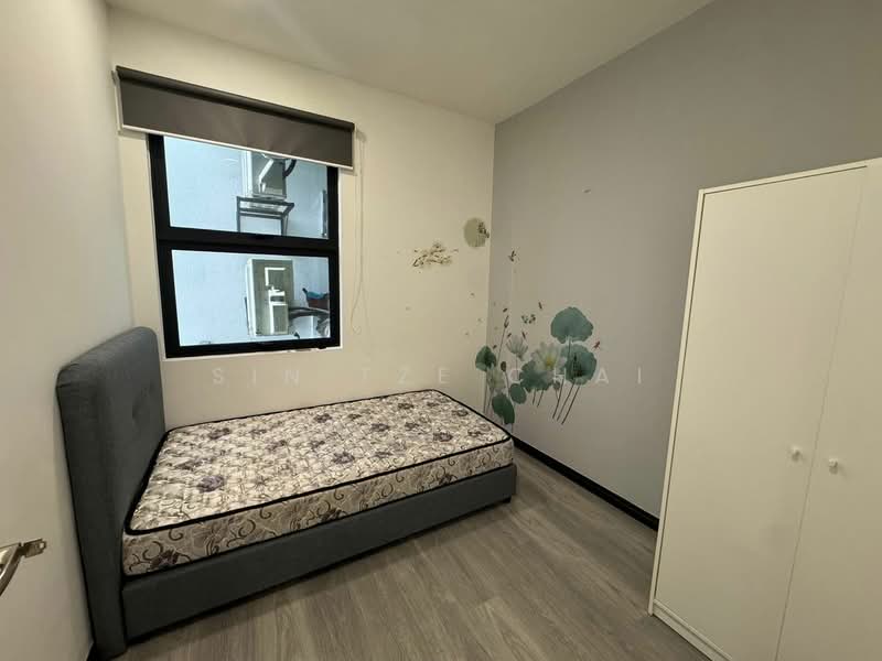 Rivervale untuk Untuk Disewa - RM 2,000 /bulan, Mac 2026 - PropertyGuru.com.my