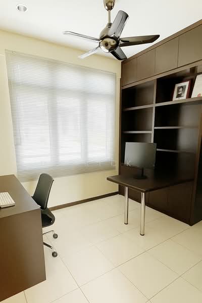 Summer Place untuk Untuk Dijual - RM 820,000, Mac 2026 - Study - PropertyGuru.com.my