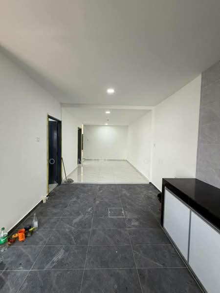 1-storey Terraced House for Sale in Kulai (Johor) - Joanne Yong - Interior - PropertyGuru.com.my