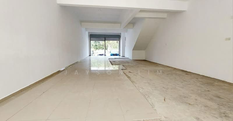 Shop for Rent in Johor Bahru (Johor) - Jayson Lim - Interior - PropertyGuru.com.my
