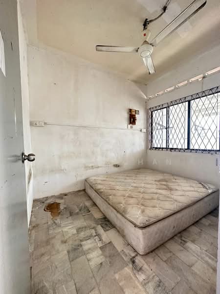 Taman Sri Bahagia untuk Untuk Dijual - RM 515,000, Mac 2026 - Bedroom - PropertyGuru.com.my