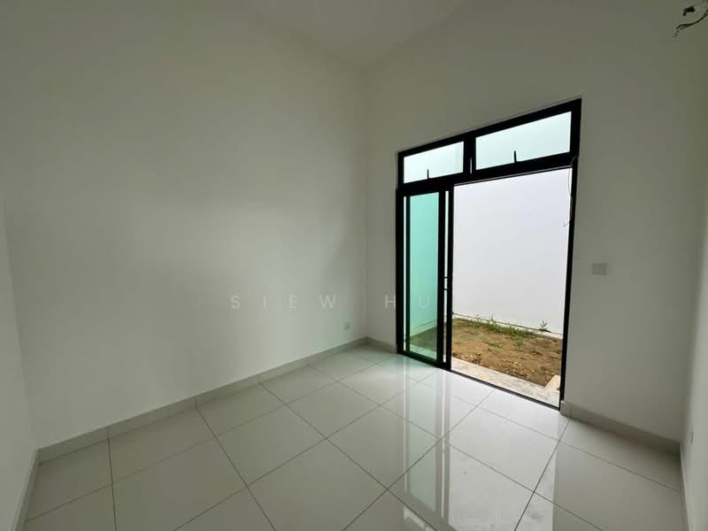 Cluster House for Sale in Johor Bahru (Johor) - Siew Hui - Interior - PropertyGuru.com.my