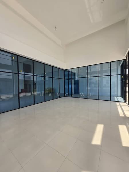 Brand New Detached Factory In Penang Science Park,Nr Juru ,Batu Kawan untuk Untuk Disewa - RM 150,528 /bulan, Mac 2026 - PropertyGuru.com.my