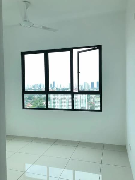 Skyview Residence untuk Untuk Dijual - RM 738,000, Mac 2026 - View - PropertyGuru.com.my