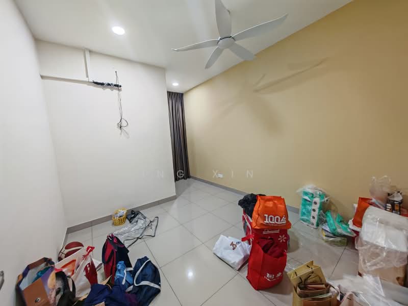 Senadi Hills untuk Untuk Dijual - RM 1,080,000, Apr 2026 - PropertyGuru.com.my