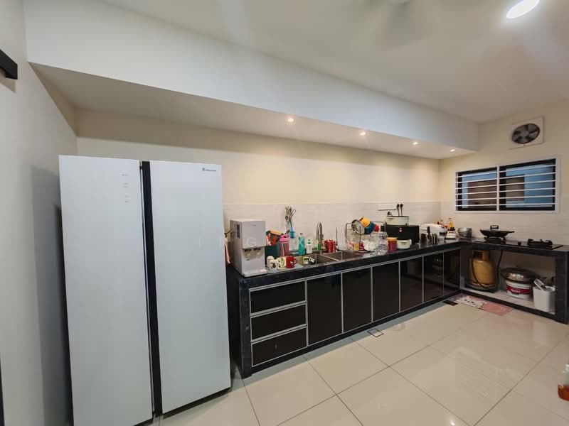Senadi Hills untuk Untuk Dijual - RM 1,080,000, Apr 2026 - PropertyGuru.com.my