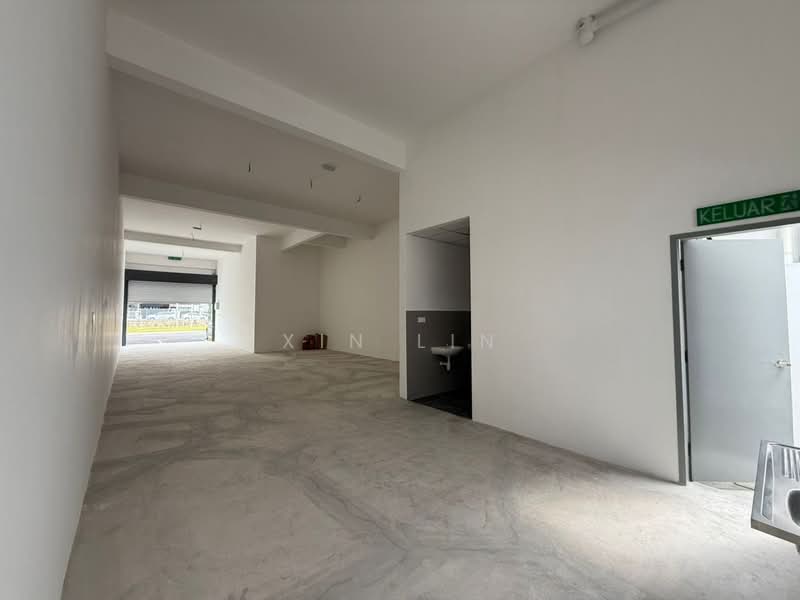 Shop for Rent in Austin Crest (Johor Bahru) - Xin Lin - PropertyGuru.com.my