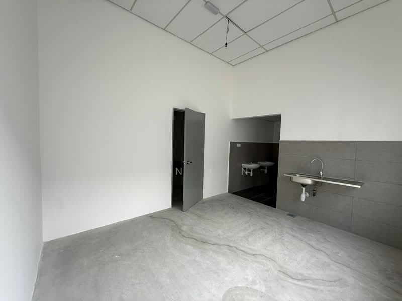 Shop for Rent in Austin Crest (Johor Bahru) - Xin Lin - PropertyGuru.com.my